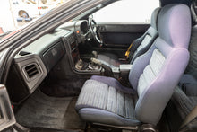 Load image into Gallery viewer, 1990 Mazda RX-7 FC (SOLD)