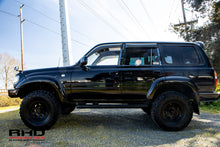 Load image into Gallery viewer, 1994 Toyota Land Cruiser (SOLD)