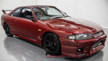 Load image into Gallery viewer, 1993 Nissan Skyline R33 GTS25T Type M *Sold*