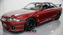 Load image into Gallery viewer, 1993 Nissan Skyline R33 GTS25T Type M *Sold*