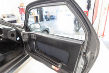 Load image into Gallery viewer, 1990 Mazda RX-7 FC (SOLD)