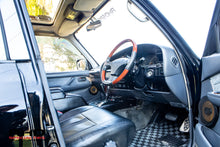 Load image into Gallery viewer, 1994 Toyota Land Cruiser (SOLD)