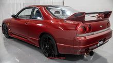 Load image into Gallery viewer, 1993 Nissan Skyline R33 GTS25T Type M *Sold*