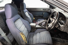Load image into Gallery viewer, 1990 Mazda RX-7 FC (SOLD)