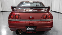 Load image into Gallery viewer, 1993 Nissan Skyline R33 GTS25T Type M *Sold*