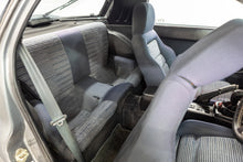 Load image into Gallery viewer, 1990 Mazda RX-7 FC (SOLD)
