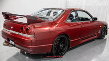 Load image into Gallery viewer, 1993 Nissan Skyline R33 GTS25T Type M *Sold*