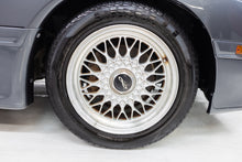 Load image into Gallery viewer, 1990 Mazda RX-7 FC (SOLD)