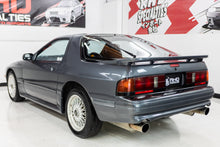 Load image into Gallery viewer, 1990 Mazda RX-7 FC (SOLD)