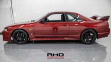 Load image into Gallery viewer, 1993 Nissan Skyline R33 GTS25T Type M *Sold*