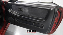 Load image into Gallery viewer, 1993 Nissan Skyline R33 GTS25T Type M *Sold*