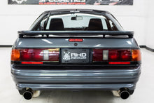 Load image into Gallery viewer, 1990 Mazda RX-7 FC (SOLD)