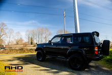Load image into Gallery viewer, 1994 Toyota Land Cruiser (SOLD)