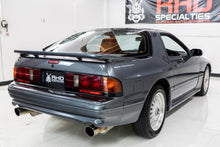Load image into Gallery viewer, 1990 Mazda RX-7 FC (SOLD)