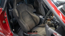 Load image into Gallery viewer, 1993 Nissan Skyline R33 GTS25T Type M *Sold*