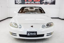 Load image into Gallery viewer, 1994 Toyota Soarer *SOLD*