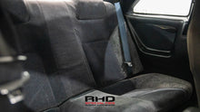 Load image into Gallery viewer, 1993 Nissan Skyline R33 GTS25T Type M *Sold*