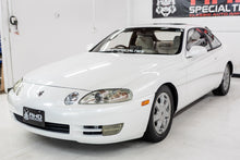Load image into Gallery viewer, 1994 Toyota Soarer *SOLD*