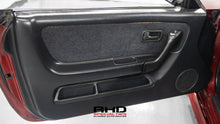 Load image into Gallery viewer, 1993 Nissan Skyline R33 GTS25T Type M *Sold*