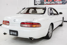 Load image into Gallery viewer, 1994 Toyota Soarer *SOLD*