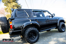 Load image into Gallery viewer, 1994 Toyota Land Cruiser (SOLD)