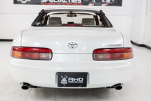 Load image into Gallery viewer, 1994 Toyota Soarer *SOLD*