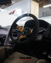 Load image into Gallery viewer, 1993 Nissan Skyline R33 GTS25T Type M *Sold*