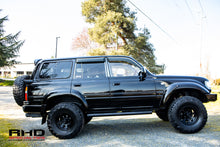 Load image into Gallery viewer, 1994 Toyota Land Cruiser (SOLD)