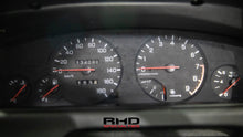 Load image into Gallery viewer, 1993 Nissan Skyline R33 GTS25T Type M *Sold*