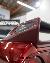 Load image into Gallery viewer, 1993 Nissan Skyline R33 GTS25T Type M *Sold*