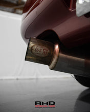 Load image into Gallery viewer, 1993 Nissan Skyline R33 GTS25T Type M *Sold*