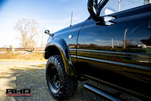 Load image into Gallery viewer, 1994 Toyota Land Cruiser (SOLD)