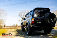 Load image into Gallery viewer, 1994 Toyota Land Cruiser (SOLD)
