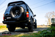 Load image into Gallery viewer, 1994 Toyota Land Cruiser (SOLD)
