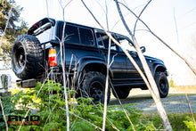 Load image into Gallery viewer, 1994 Toyota Land Cruiser (SOLD)