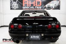 Load image into Gallery viewer, 1991 Nissan Skyline R32 GTS-4 (SOLD)