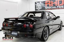 Load image into Gallery viewer, 1991 Nissan Skyline R32 GTS-4 (SOLD)