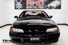 Load image into Gallery viewer, 1991 Nissan Skyline R32 GTS-4 (SOLD)