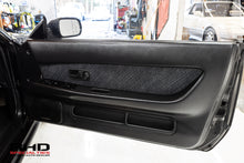Load image into Gallery viewer, 1991 Nissan Skyline R32 GTS-4 (SOLD)