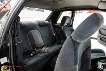 Load image into Gallery viewer, 1991 Nissan Skyline R32 GTS-4 (SOLD)