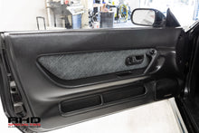Load image into Gallery viewer, 1991 Nissan Skyline R32 GTS-4 (SOLD)