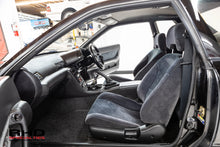 Load image into Gallery viewer, 1991 Nissan Skyline R32 GTS-4 (SOLD)
