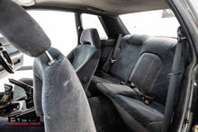 Load image into Gallery viewer, 1991 Nissan Skyline R32 GTS-4 (SOLD)