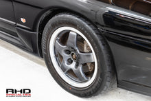 Load image into Gallery viewer, 1991 Nissan Skyline R32 GTS-4 (SOLD)