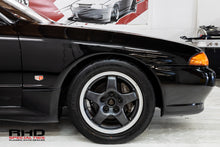 Load image into Gallery viewer, 1991 Nissan Skyline R32 GTS-4 (SOLD)