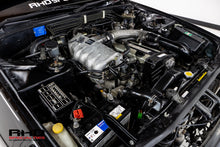 Load image into Gallery viewer, 1991 Nissan Skyline R32 GTS-4 (SOLD)