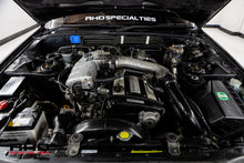 Load image into Gallery viewer, 1991 Nissan Skyline R32 GTS-4 (SOLD)