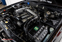 Load image into Gallery viewer, 1991 Nissan Skyline R32 GTS-4 (SOLD)