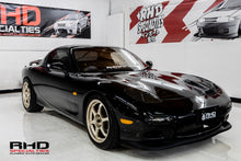 Load image into Gallery viewer, 1993 Mazda RX7 FD3S (SOLD)