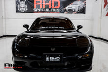 Load image into Gallery viewer, 1993 Mazda RX7 FD3S (SOLD)